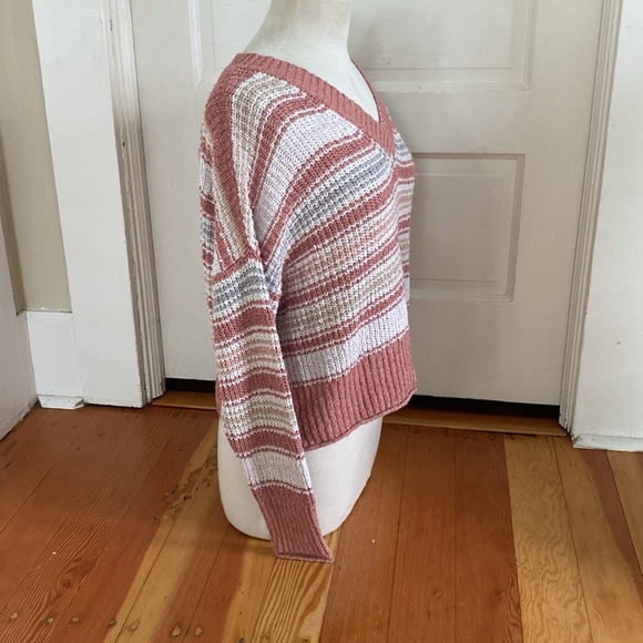 American Eagle XS‎ - Picture 2 of 6